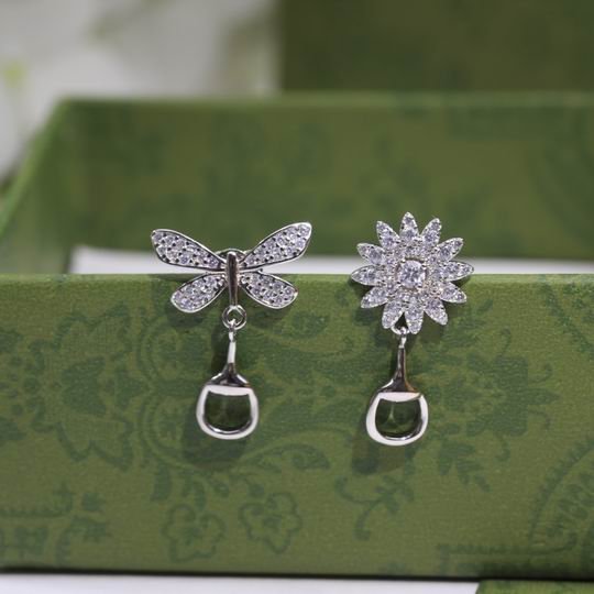 Gucci Earring 10lyh19